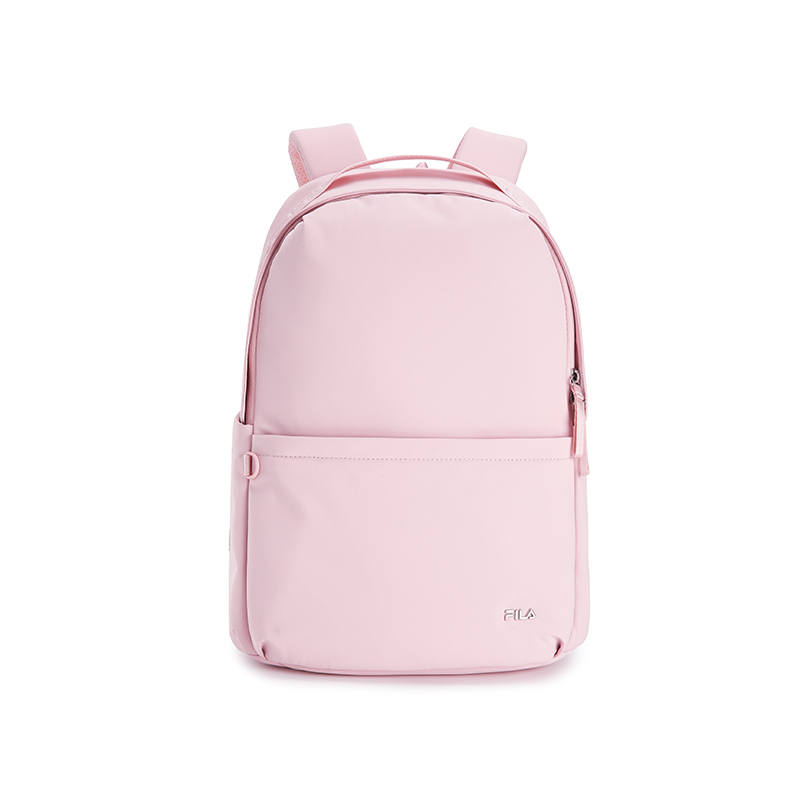 FILA Heritage Fabric Backpack Women's Lotus Powder