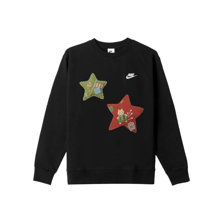 Nike Nike Sportswear Sweatshirt Men's