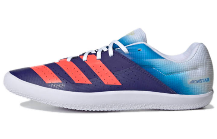 Adidas Adidas Shoes Professional 'Blue White'