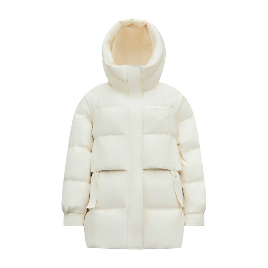 Semir Mall Same Style Women's Apparel Down Jacket Women's