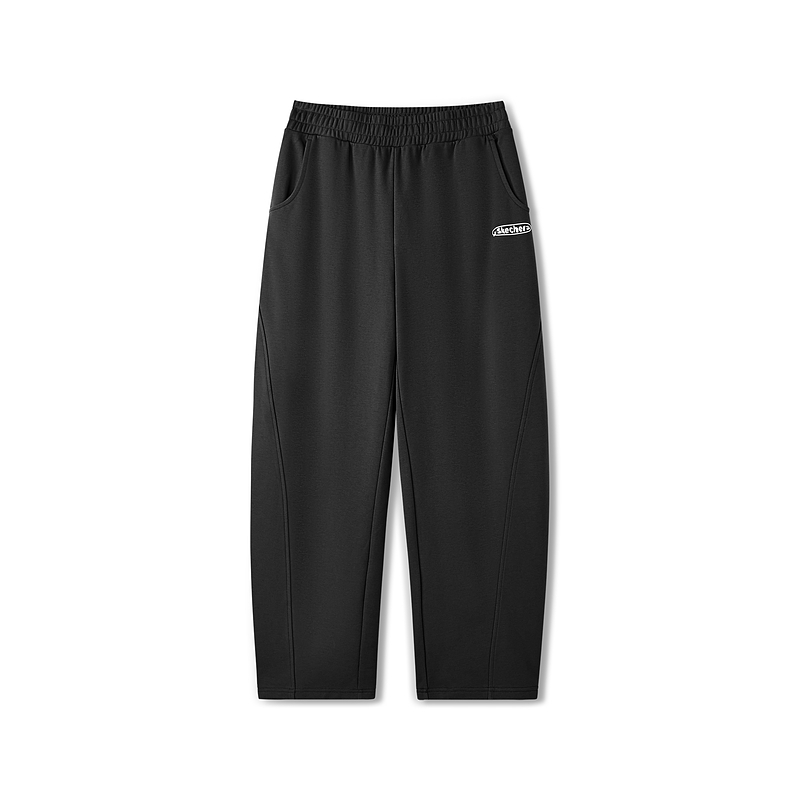 Skechers FW25 Casual Pants Women's