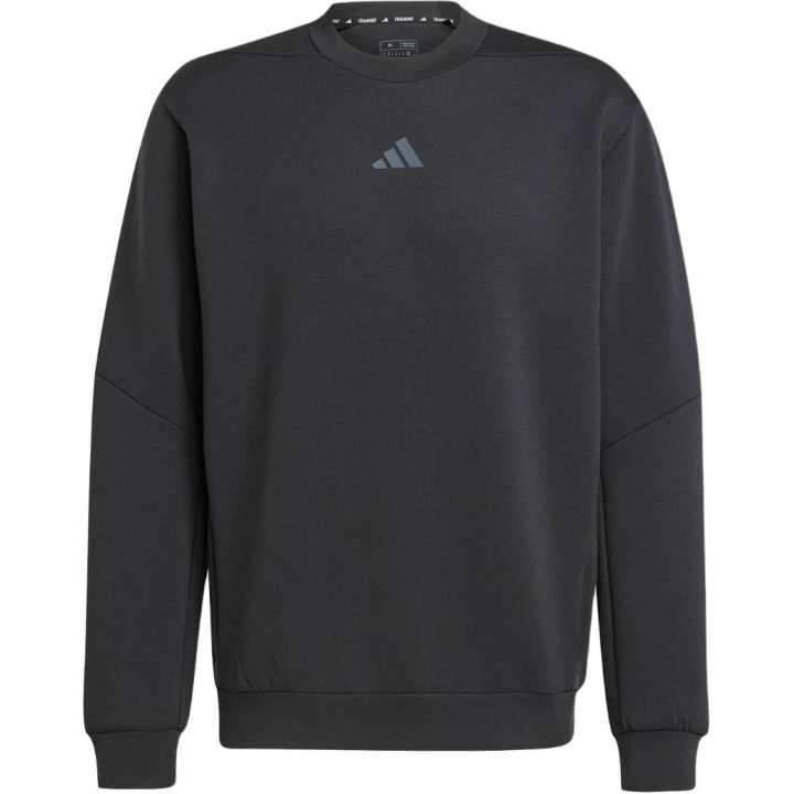 Adidas Adidas Sweatshirt Japan Version Men's