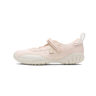 ANTA SNEAKERVERSE Ballet Shoes Women's