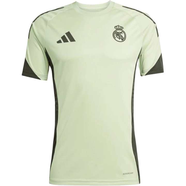 Adidas Adidas Real Madrid Soccer Jersey Men's