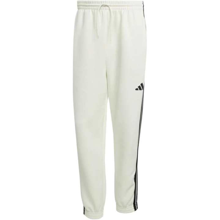 Adidas Adidas Knitted Sweatpants Japan Version Men's