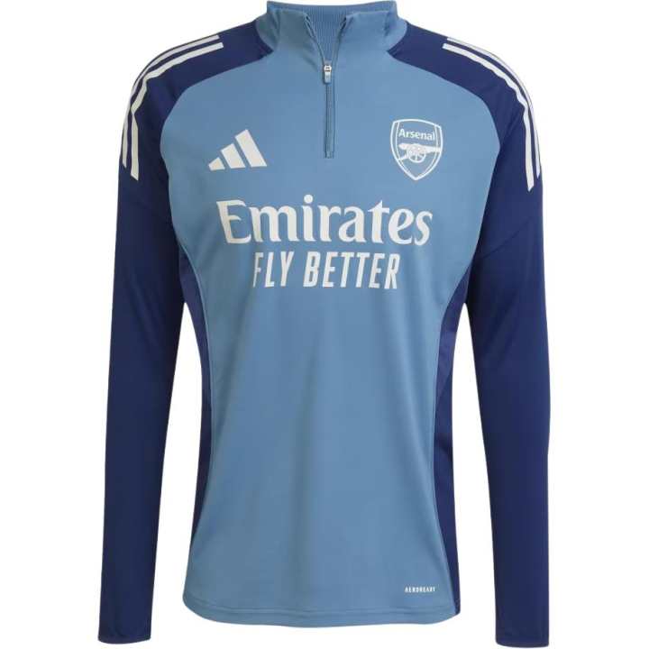 Adidas Adidas Arsenal Soccer Jersey Men's