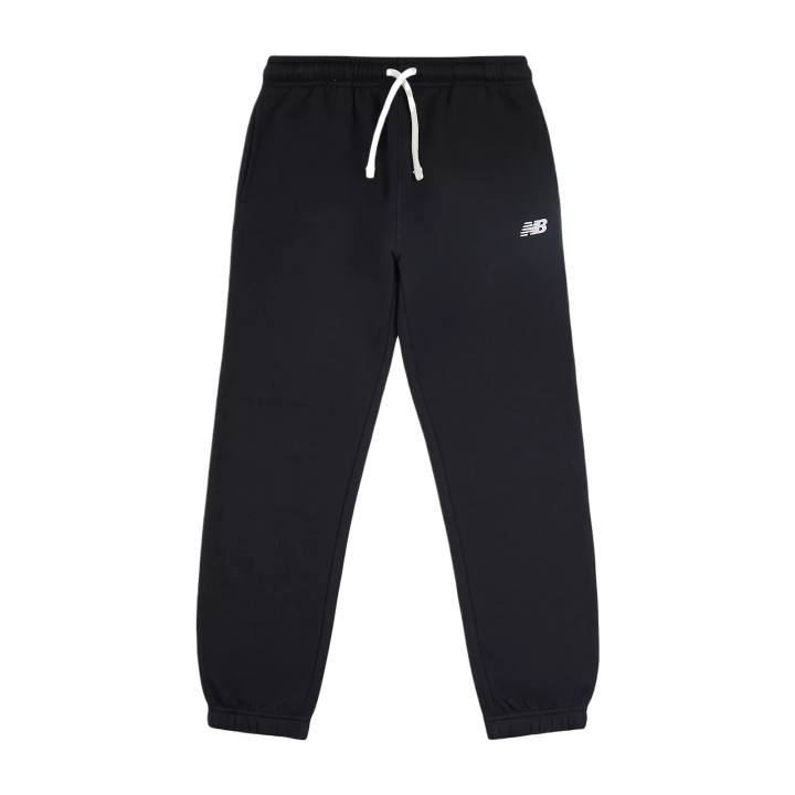 New Balance New Balance Knitted Sweatpants Kids'