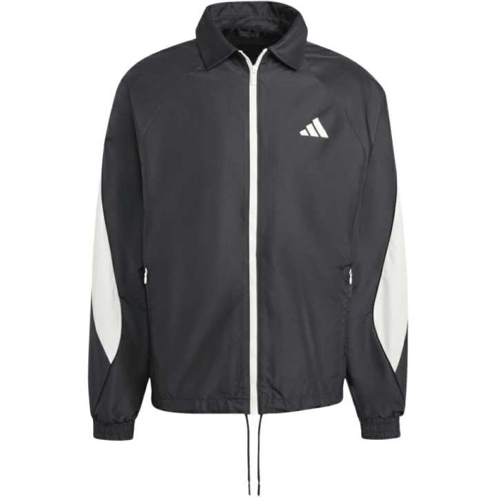 Adidas Adidas Jackets & Coats Japan Version Men's
