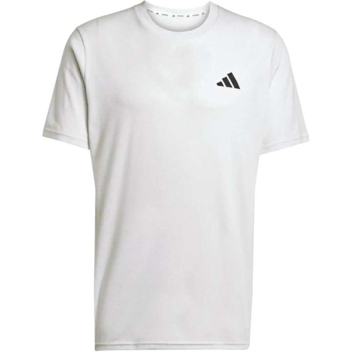 Adidas Adidas T Shirt Japan Version Men's