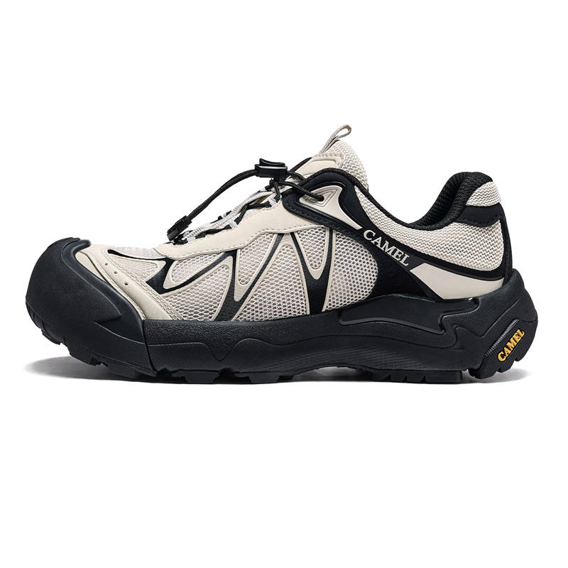 CAMEL CAMEL Mountaineering Shoes Women's