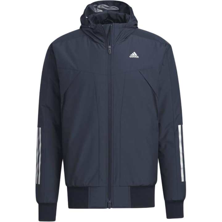 Adidas Adidas Jackets & Coats Japan Version Men's