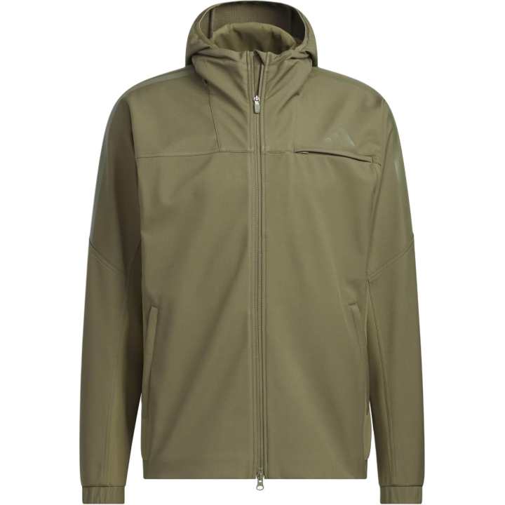 Adidas Adidas SL WARM JKT Jackets & Coats Japan Version Men's