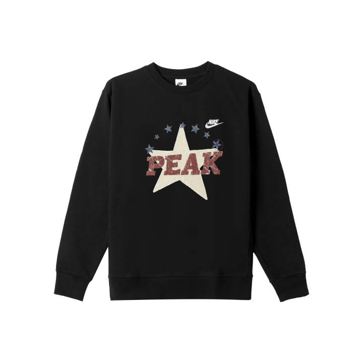 Nike Nike Sportswear Sweatshirt Men's