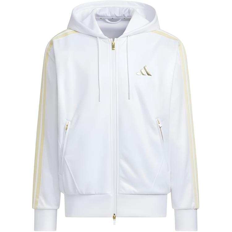 Adidas Adidas Sportswear Sweatshirt Japan Version Men's