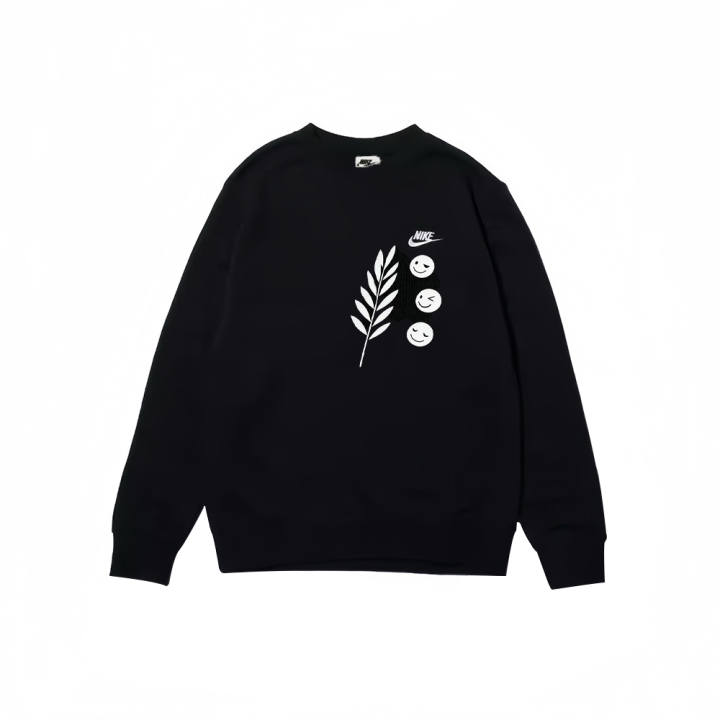 Nike Nike Sportswear Sweatshirt Men's