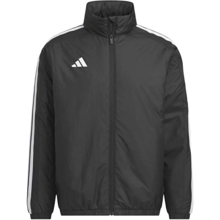 Adidas Adidas Jackets & Coats Japan Version Men's