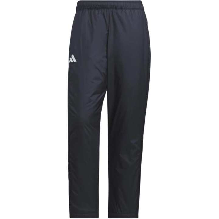 Adidas Adidas Casual Pants Japan Version Men's