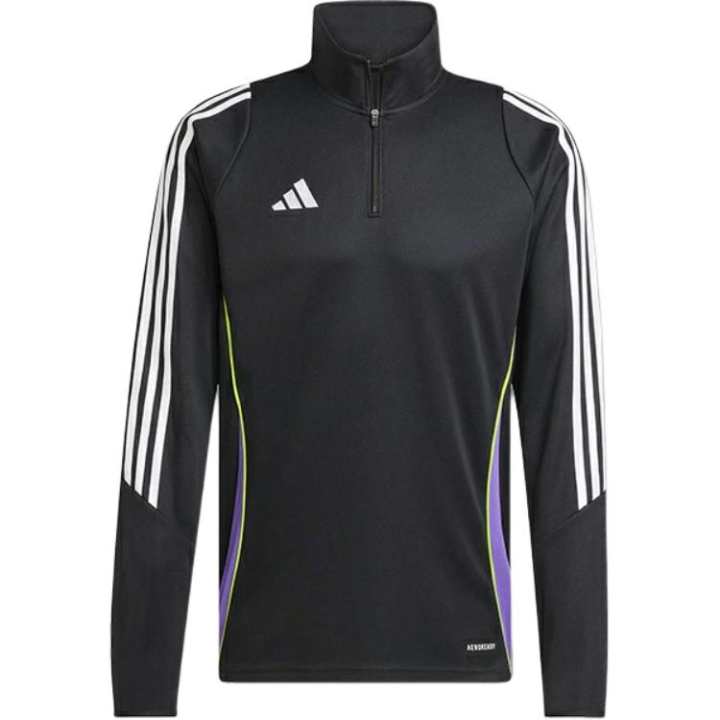 Adidas Adidas TIRO24 Jackets & Coats Japan Version Men's