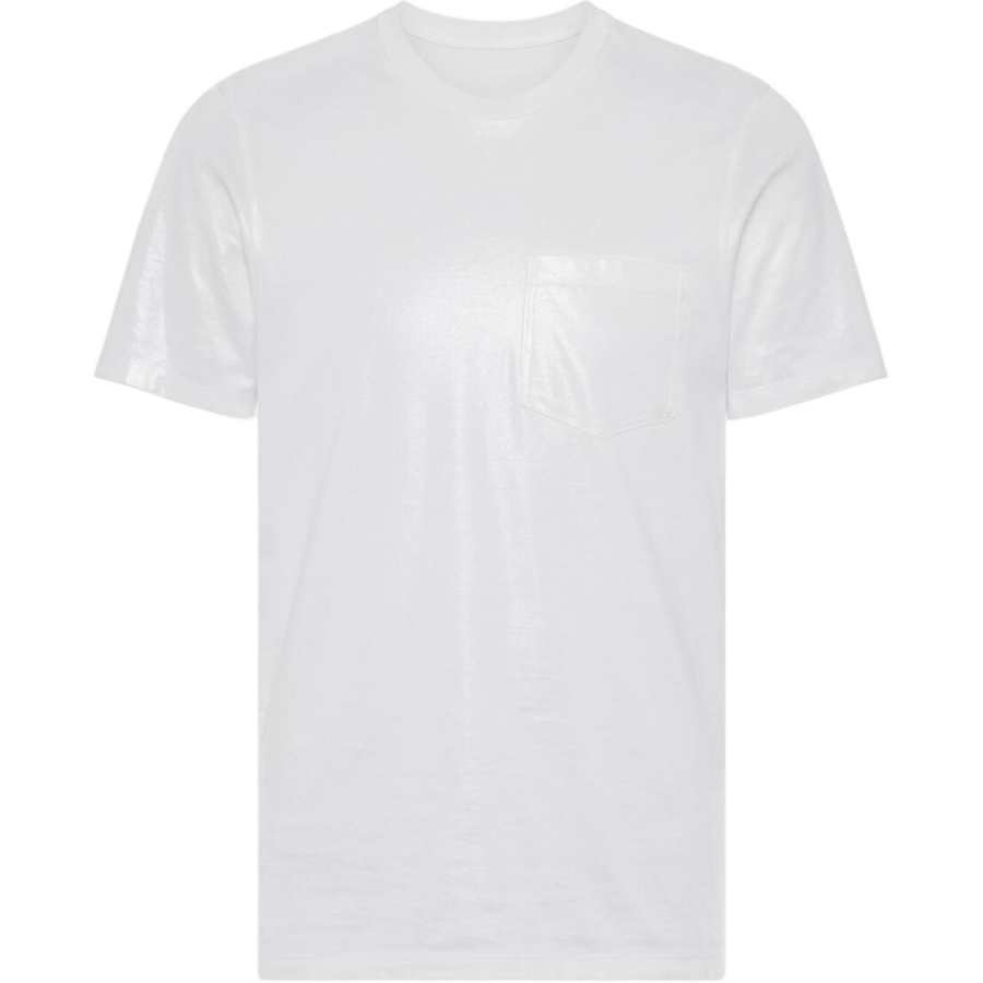 Maison Margiela pocket short-sleeve T-Shirt
