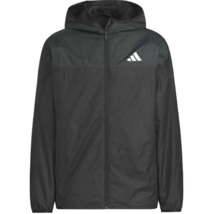 Adidas Adidas Jackets & Coats Japan Version Men's
