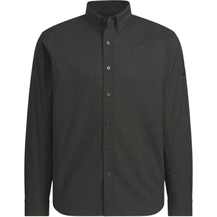 Adidas Adidas Shirt Japan Version Men's