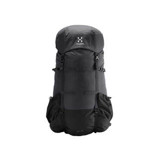 HAGLÖFS 70L Outdoor Bags Recycled Polyester Unisex