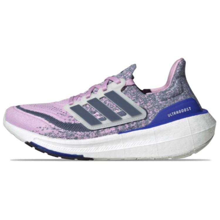 Adidas Adidas ULT Slip Resistant Slip Resistant Low top Running Shoes Women's