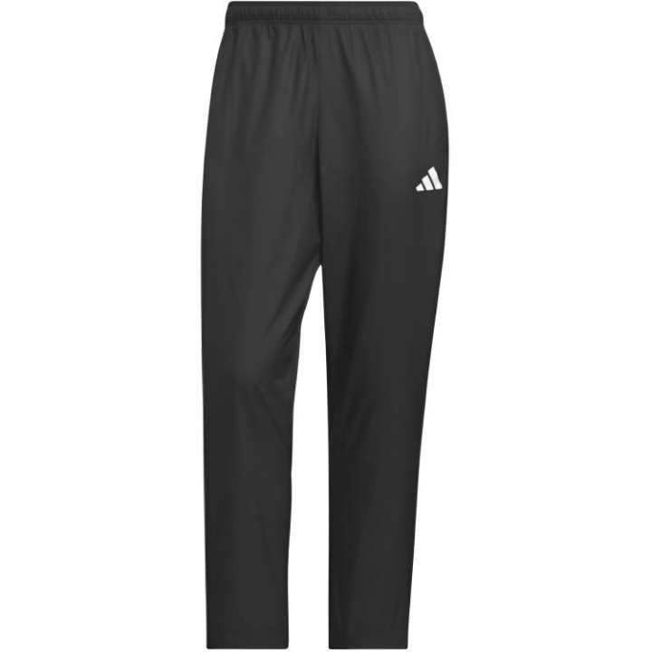 Adidas Adidas MH BSC Casual Pants Japan Version Men's