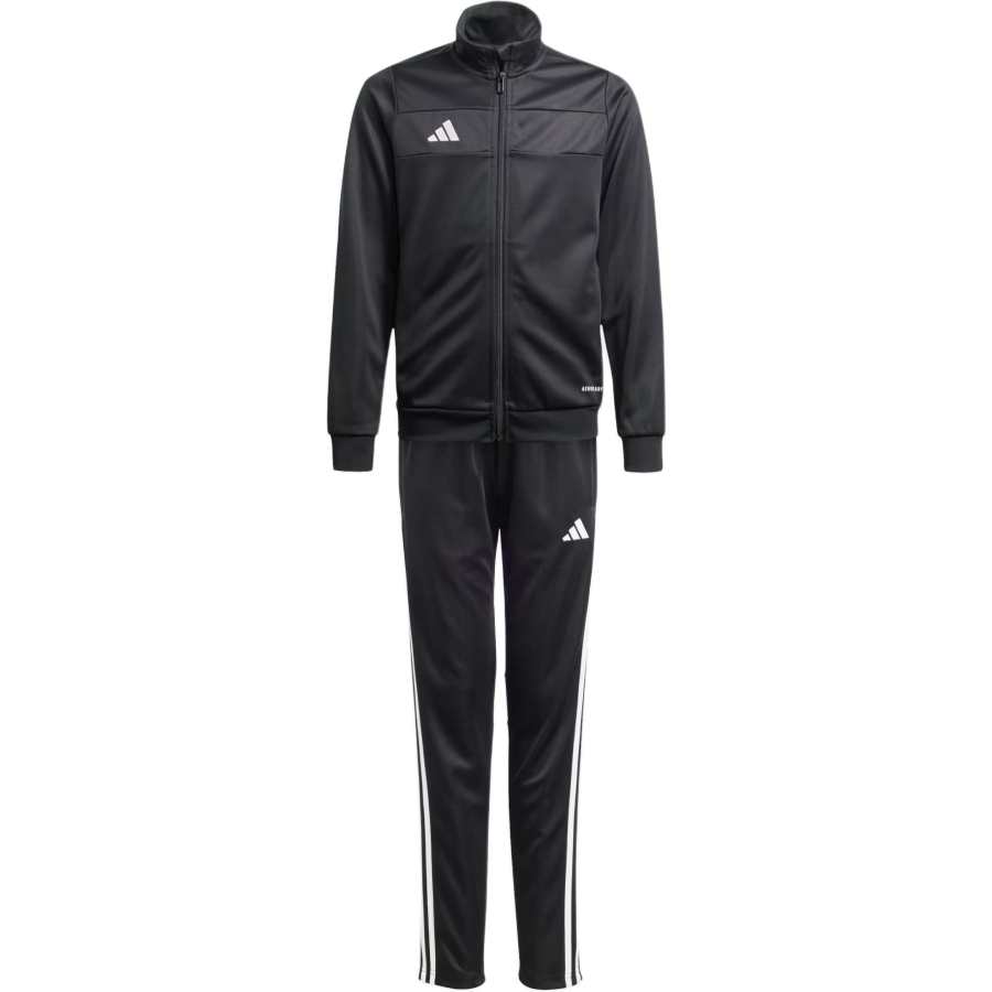 Adidas Adidas Casual Sportswear TIRO 25ESSENTIALS Kids'
