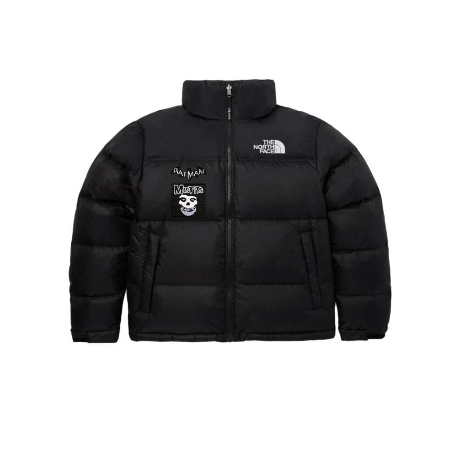 THE NORTH FACE THE NORTH FACE Down Jacket Men's