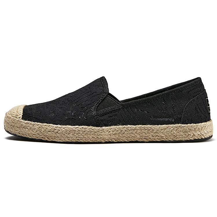 Skechers Casual Shoes Women's Black