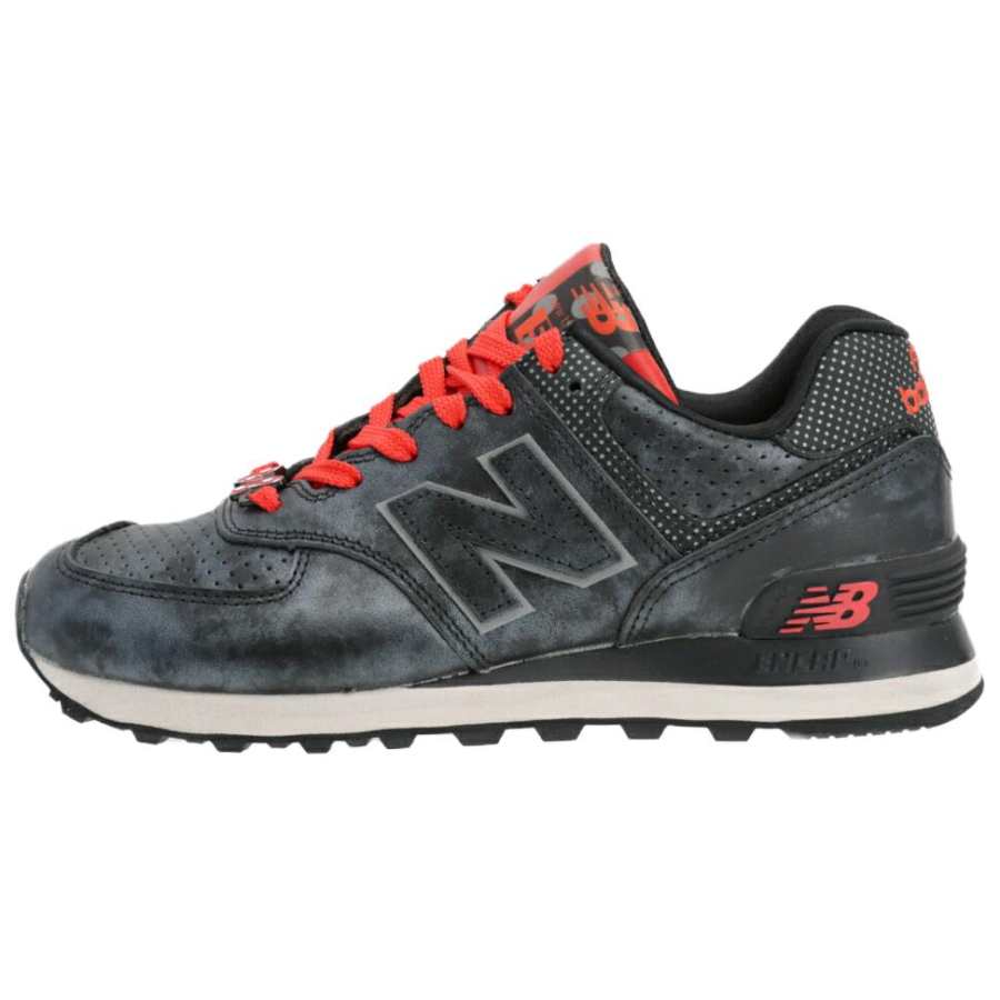 New Balance 574 Disney x 574 Wmns New Balance 'Minnie Mouse' Women's