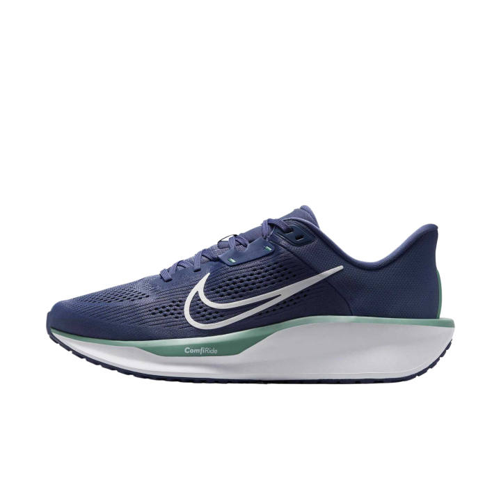 Nike Nike Quest 6 Running Shoes Men's