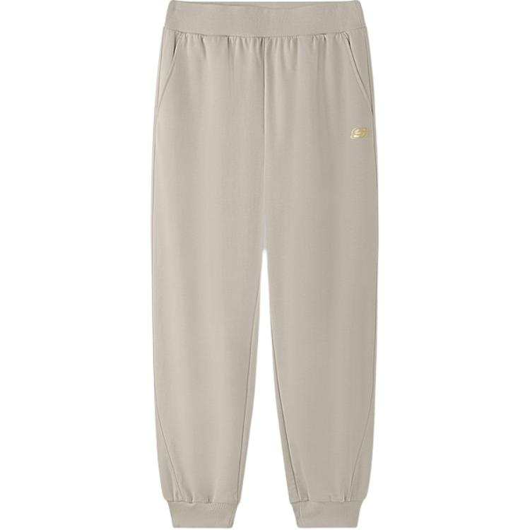 Skechers Knitted Sweatpants Men's