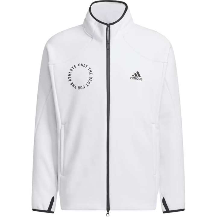 Adidas Adidas Jackets & Coats Japan Version Men's