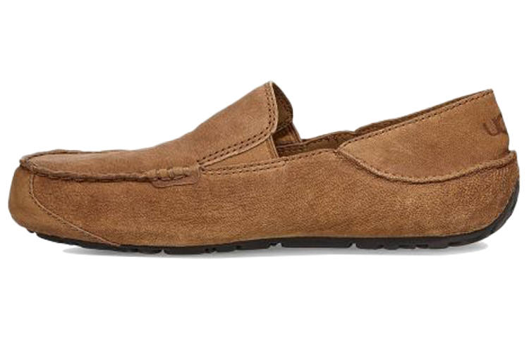 UGG UGG Upshaw Sports Casual Shoes