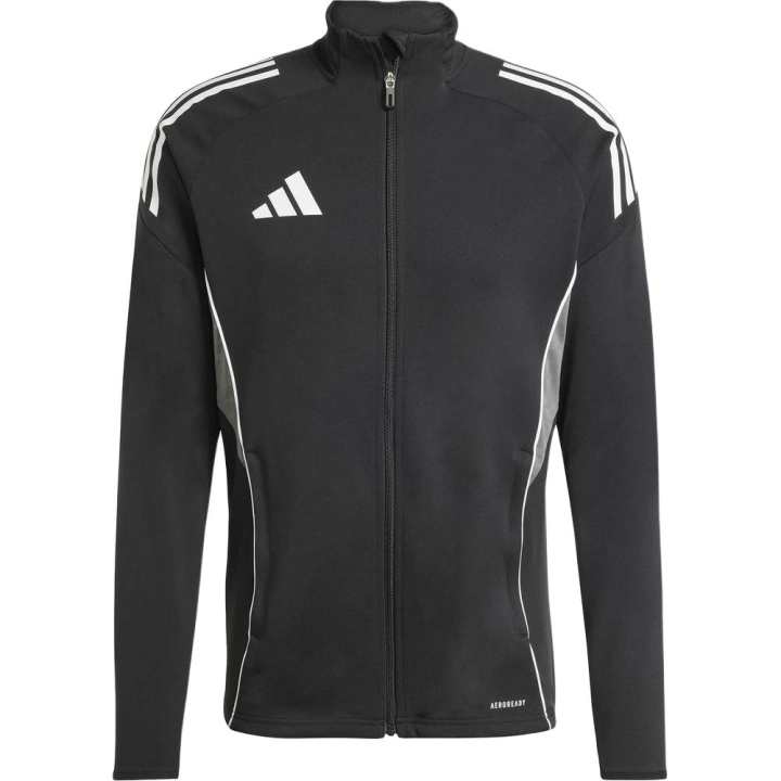 Adidas Adidas Jackets & Coats Japan Version Men's