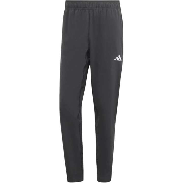 Adidas Adidas Knitted Sweatpants Japan Version Men's