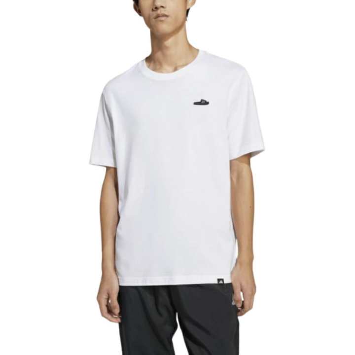Adidas Adidas T Shirt Japan Version Men's