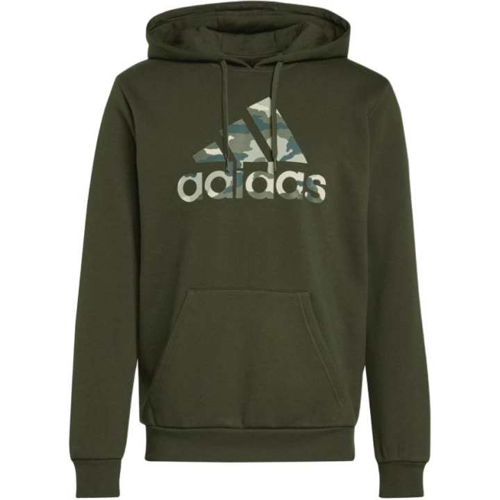 Adidas Adidas Sweatshirt Japan Version Men's