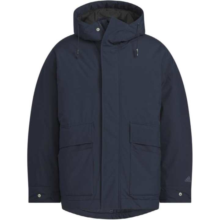 Adidas Adidas MUSTHUB Jackets & Coats International Version Men's