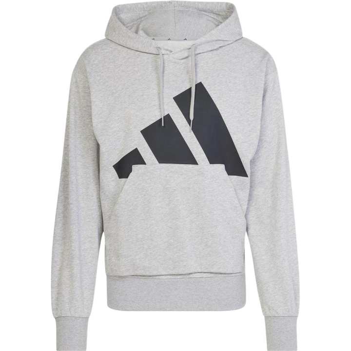Adidas Adidas Sweatshirt Japan Version Men's