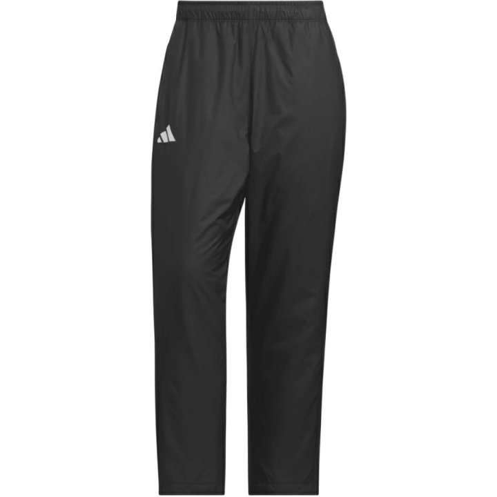 Adidas Adidas Casual Pants Japan Version Men's