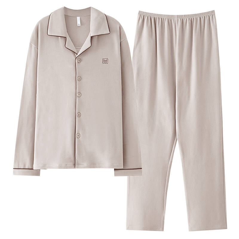 MIIOW MIIOW Men's Pajama Sets