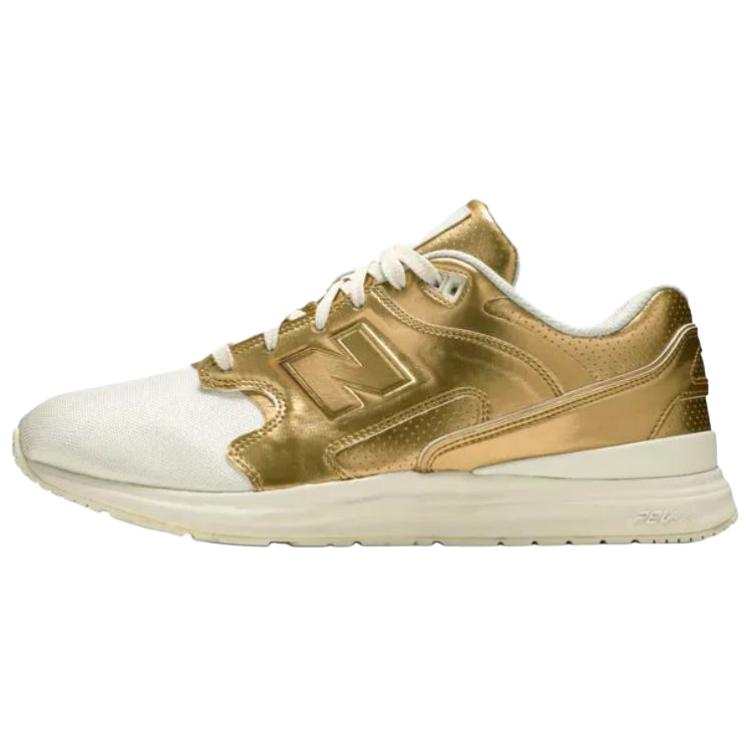 New Balance 1550 New Balance 'Metallic Gold'