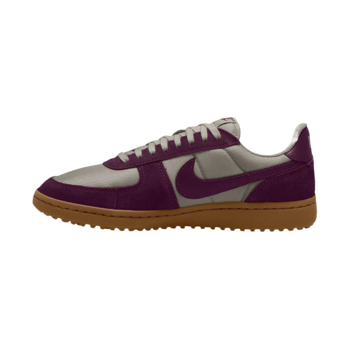 Nike Nike Field General Skateboard Shoes Men's
