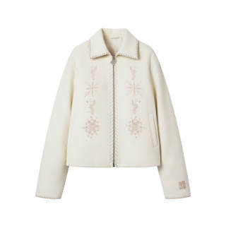 NSTNEW START Jackets Unisex Lapel Moderate Other