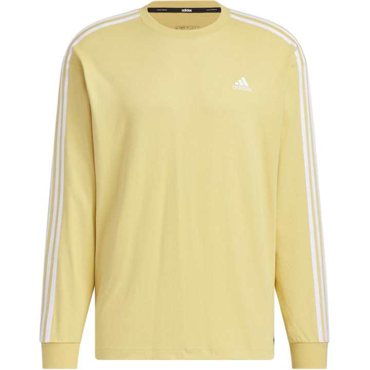 Adidas Adidas ESSENTIALS Plus T Shirt Japan Version Men's