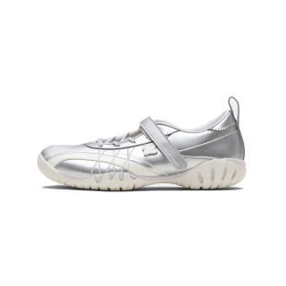 ANTA SNEAKERVERSE Ballet Shoes Women's