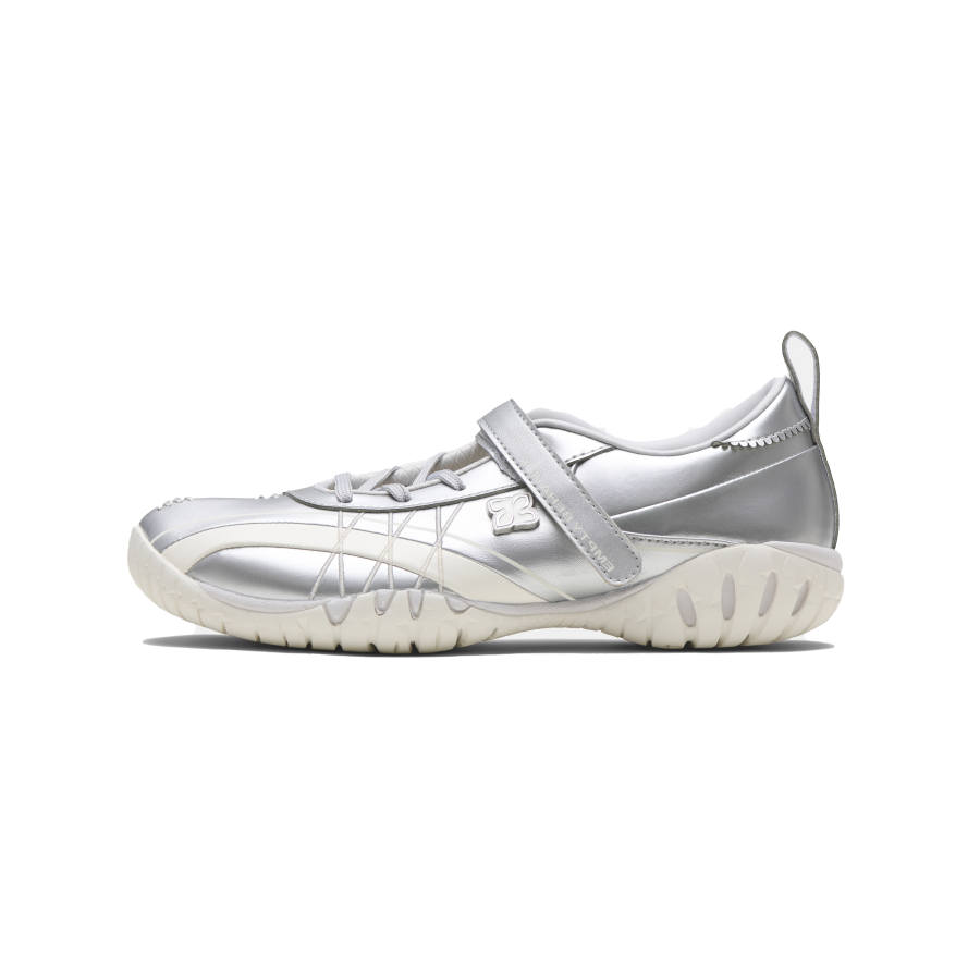 ANTA SNEAKERVERSE Ballet Shoes Women's